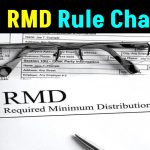 3 Big RMD Rule Changes – Don’t Get Caught Off Guard! (Required Minimum Distribution (RMD))