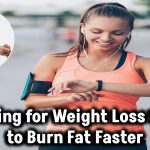 5 Expert Tips to Burn Fat Faster