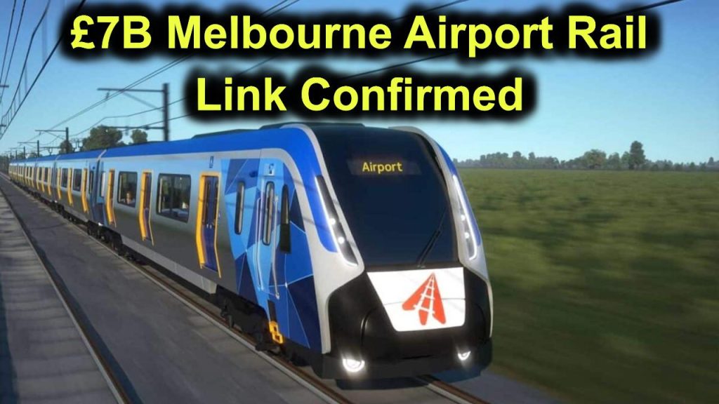 7-billion-rail-link-to-melbourne-airport-impact-on-commuters