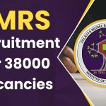 EMRS Recruitment 2025 Notification Soon for 38000 Vacancies