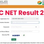 UGC NET Result 2025: Expected Release Date, How to Check, and Next Steps