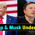 Trump & Musk Under Fire! Major Lawsuits Piling Up – Supreme Court Battle Ahead!