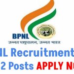 BPNL Recruitment for 2152 Posts in Animal Husbandry Corporation of India! Big Opportunity for 10th-12th Pass Candidates – Apply Now!