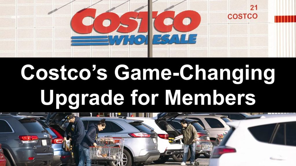 costco-announces-major-change-for-members-to-enjoy