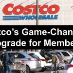 costco-announces-major-change-for-members-to-enjoy