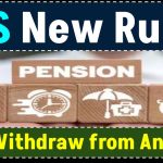 EPS new rules: Now Withdraw Your Pension from ANY Bank – Here’s How