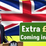 Extra £200 Coming in 2025? Cost of Living Payment Date & Eligibility Explained!