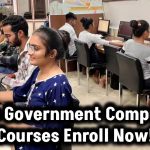 free-government-CCC-O-Level-computer-courses-apply-now