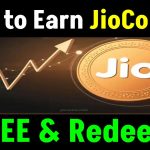 JioCoin EXPLAINED! How to Earn JioCoins FREE & Redeem —Here’s How!