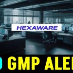 IPO GMP ALERT: Quality Power's Soaring Demand on Day 3! Hexaware Allotment in Focus – What’s Next?