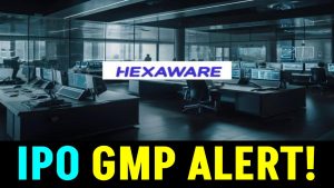 IPO GMP ALERT: Quality Power's Soaring Demand on Day 3! Hexaware Allotment in Focus – What’s Next?