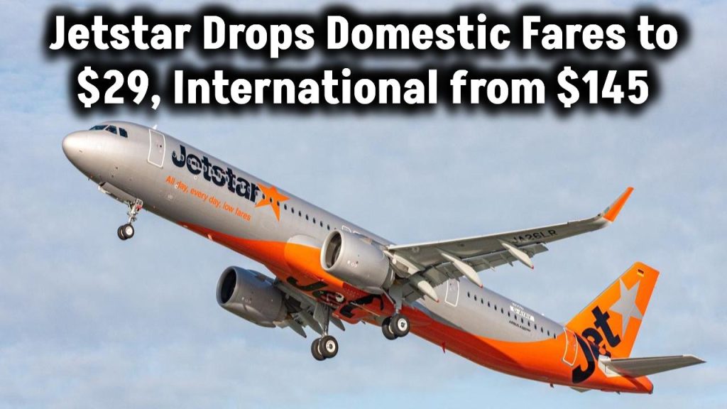 jetstar-announces-domestic-flights-from-29-international-from-145