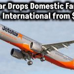 jetstar-announces-domestic-flights-from-29-international-from-145