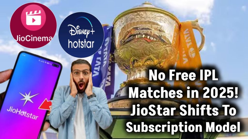 jio-hotstar-ipl-paywall-fans-react-know