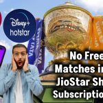 jio-hotstar-ipl-paywall-fans-react-know