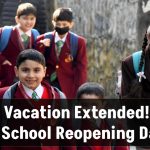 jk-winter-vacation-extended-in-schools