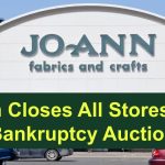 joann-shuts-down-all-retail-outlets-after-bankruptcy-auction