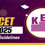 KCET 2025: KEA Issues New Guidelines for Document Verification – Check Details Here