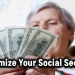 Maximize Your Social Security! Here’s the Highest Possible Benefit at 62, 67, and 70