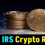 New IRS Crypto Rules: Stricter Reporting, But a Temporary Safe Harbor Offers Relief!