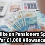 new-tax-pressure-on-pensioners-calls-for-1000-allowance-increase