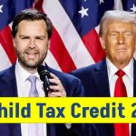 NY Child Tax Credit 2025– Get $1,000 Per Child Eligibility & Payment Dates