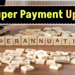 NZ Super Payment Update: Full March 2025 Payout Schedule & Eligibility Check!