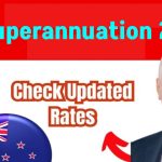 NZ Superannuation 2025 – Latest Updates on Payments, Eligibility & Rate Increases!