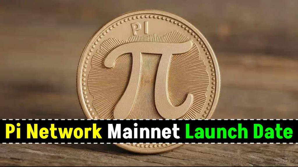 Pi Network Mainnet Launch Date—Is PI Coin Set to Skyrocket? Key Details, Updates, When and What to Expect