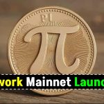 Pi Network Mainnet Launch Date—Is PI Coin Set to Skyrocket? Key Details, Updates, When and What to Expect