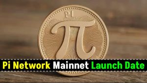 Pi Network Mainnet Launch Date—Is PI Coin Set to Skyrocket? Key Details, Updates, When and What to Expect