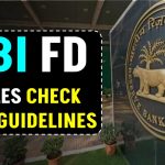 RBI FD Rules: Check RBI New FD Guidelines, Big Boost for Fixed Deposit Holders