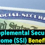 Supplemental Security Income (SSI) Benefits: Eligibility, Payments & How to Apply!