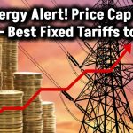 uk-energy-alert-price-cap-up-6-4-percent-april-best-fixed-tariffs