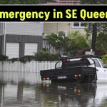 Flood Emergency in South-East Queensland: Missing Teen Found, Thousands Without Power, Soldiers Hospitalized After Crash