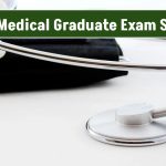 FMGE 2025: Foreign Medical Graduate Exam Scheduled for July? Check Application Deadline & Details!