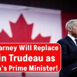 Canada Next PM: Who is Mark Carney? Will He Replace Justin Trudeau as Canada’s Prime Minister?