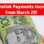 Pension, Partner Allowance, JobSeeker: How Much Extra Will Hit Banks? Centrelink Payments Increase from March 20!