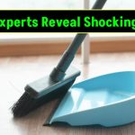 Are You Storing Brooms & Mops Here? Vastu Experts Reveal Shocking Truths!