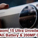 xiaomi-15-ultra-unveiled-before-mwc-2025-6000mah-battery-200mp-camera