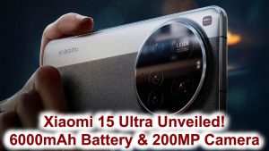 xiaomi-15-ultra-unveiled-before-mwc-2025-6000mah-battery-200mp-camera